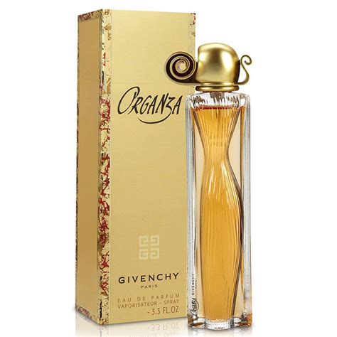 original eau de givenchy|perfumes importados femininos givenchy.